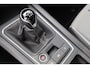 SEAT Leon Sportstourer 1.0 TSI Style Business Intense