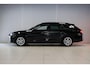 SEAT Leon Sportstourer 1.0 TSI Style Business Intense
