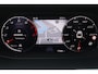 SEAT Leon Sportstourer 1.0 TSI Style Business Intense