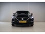 SEAT Leon Sportstourer 1.0 TSI Style Business Intense