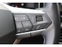 SEAT Leon Sportstourer 1.0 TSI Style Business Intense