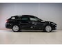 SEAT Leon Sportstourer 1.0 TSI Style Business Intense