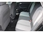 SEAT Leon Sportstourer 1.0 TSI Style Business Intense