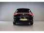 SEAT Leon Sportstourer 1.0 TSI Style Business Intense