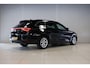 SEAT Leon Sportstourer 1.0 TSI Style Business Intense