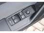 SEAT Leon Sportstourer 1.0 TSI Style Business Intense