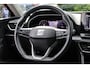 SEAT Leon Sportstourer 1.0 TSI Style Business Intense