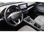 SEAT Leon Sportstourer 1.0 TSI Style Business Intense