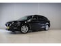 SEAT Leon Sportstourer 1.0 TSI Style Business Intense