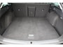 SEAT Leon Sportstourer 1.0 TSI Style Business Intense