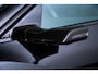 Audi Q8 e-tron 55 quattro S Edition 115 kWh Panoramadak - Adaptieve Cruise Control - Audi virtual mirrors - Stoelverwarming vóór - Elektrisch verstelbaar stuurwiel - Uitgebreide interieurvoorverwarming -