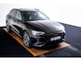 Audi Q8 e-tron 55 quattro S Edition 115 kWh Panoramadak - Adaptieve Cruise Control - Audi virtual mirrors - Stoelverwarming vóór - Elektrisch verstelbaar stuurwiel - Uitgebreide interieurvoorverwarming -