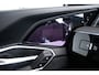 Audi Q8 e-tron 55 quattro S Edition 115 kWh Panoramadak - Adaptieve Cruise Control - Audi virtual mirrors - Stoelverwarming vóór - Elektrisch verstelbaar stuurwiel - Uitgebreide interieurvoorverwarming -