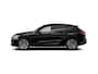 Audi Q8 e-tron 55 quattro S Edition 115 kWh Panoramadak - Adaptieve Cruise Control - Audi virtual mirrors - Stoelverwarming vóór - Elektrisch verstelbaar stuurwiel - Uitgebreide interieurvoorverwarming -