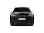 Audi Q8 e-tron 55 quattro S Edition 115 kWh Panoramadak - Adaptieve Cruise Control - Audi virtual mirrors - Stoelverwarming vóór - Elektrisch verstelbaar stuurwiel - Uitgebreide interieurvoorverwarming -