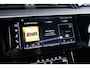 Audi Q8 e-tron 55 quattro S Edition 115 kWh Panoramadak - Adaptieve Cruise Control - Audi virtual mirrors - Stoelverwarming vóór - Elektrisch verstelbaar stuurwiel - Uitgebreide interieurvoorverwarming -
