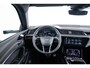 Audi Q8 e-tron 55 quattro S Edition 115 kWh Panoramadak - Adaptieve Cruise Control - Audi virtual mirrors - Stoelverwarming vóór - Elektrisch verstelbaar stuurwiel - Uitgebreide interieurvoorverwarming -