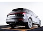Audi Q8 e-tron 55 quattro S Edition 115 kWh Panoramadak - Adaptieve Cruise Control - Audi virtual mirrors - Stoelverwarming vóór - Elektrisch verstelbaar stuurwiel - Uitgebreide interieurvoorverwarming -