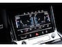 Audi Q8 e-tron 55 quattro S Edition 115 kWh Panoramadak - Adaptieve Cruise Control - Audi virtual mirrors - Stoelverwarming vóór - Elektrisch verstelbaar stuurwiel - Uitgebreide interieurvoorverwarming -