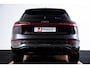 Audi Q8 e-tron 55 quattro S Edition 115 kWh Panoramadak - Adaptieve Cruise Control - Audi virtual mirrors - Stoelverwarming vóór - Elektrisch verstelbaar stuurwiel - Uitgebreide interieurvoorverwarming -
