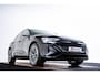 Audi Q8 e-tron 55 quattro S Edition 115 kWh Panoramadak - Adaptieve Cruise Control - Audi virtual mirrors - Stoelverwarming vóór - Elektrisch verstelbaar stuurwiel - Uitgebreide interieurvoorverwarming -