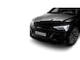 Audi Q8 e-tron 55 quattro S Edition 115 kWh Panoramadak - Adaptieve Cruise Control - Audi virtual mirrors - Stoelverwarming vóór - Elektrisch verstelbaar stuurwiel - Uitgebreide interieurvoorverwarming -