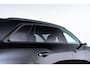 Audi Q8 e-tron 55 quattro S Edition 115 kWh Panoramadak - Adaptieve Cruise Control - Audi virtual mirrors - Stoelverwarming vóór - Elektrisch verstelbaar stuurwiel - Uitgebreide interieurvoorverwarming -