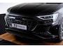 Audi Q8 e-tron 55 quattro S Edition 115 kWh Panoramadak - Adaptieve Cruise Control - Audi virtual mirrors - Stoelverwarming vóór - Elektrisch verstelbaar stuurwiel - Uitgebreide interieurvoorverwarming -