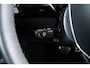 Audi Q8 e-tron 55 quattro S Edition 115 kWh Panoramadak - Adaptieve Cruise Control - Audi virtual mirrors - Stoelverwarming vóór - Elektrisch verstelbaar stuurwiel - Uitgebreide interieurvoorverwarming -