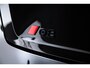 Audi Q8 e-tron 55 quattro S Edition 115 kWh Panoramadak - Adaptieve Cruise Control - Audi virtual mirrors - Stoelverwarming vóór - Elektrisch verstelbaar stuurwiel - Uitgebreide interieurvoorverwarming -