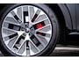 Audi Q8 e-tron 55 quattro S Edition 115 kWh Panoramadak - Adaptieve Cruise Control - Audi virtual mirrors - Stoelverwarming vóór - Elektrisch verstelbaar stuurwiel - Uitgebreide interieurvoorverwarming -