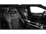 Audi Q8 e-tron 55 quattro S Edition 115 kWh Panoramadak - Adaptieve Cruise Control - Audi virtual mirrors - Stoelverwarming vóór - Elektrisch verstelbaar stuurwiel - Uitgebreide interieurvoorverwarming -