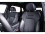 Audi Q8 e-tron 55 quattro S Edition 115 kWh Panoramadak - Adaptieve Cruise Control - Audi virtual mirrors - Stoelverwarming vóór - Elektrisch verstelbaar stuurwiel - Uitgebreide interieurvoorverwarming -