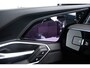 Audi Q8 e-tron 55 quattro S Edition 115 kWh Panoramadak - Adaptieve Cruise Control - Audi virtual mirrors - Stoelverwarming vóór - Elektrisch verstelbaar stuurwiel - Uitgebreide interieurvoorverwarming -