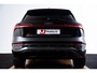 Audi Q8 e-tron 55 quattro S Edition 115 kWh Panoramadak - Adaptieve Cruise Control - Audi virtual mirrors - Stoelverwarming vóór - Elektrisch verstelbaar stuurwiel - Uitgebreide interieurvoorverwarming -