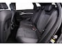 Audi Q8 e-tron 55 quattro S Edition 115 kWh Panoramadak - Adaptieve Cruise Control - Audi virtual mirrors - Stoelverwarming vóór - Elektrisch verstelbaar stuurwiel - Uitgebreide interieurvoorverwarming -
