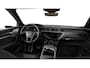 Audi Q8 e-tron 55 quattro S Edition 115 kWh Panoramadak - Adaptieve Cruise Control - Audi virtual mirrors - Stoelverwarming vóór - Elektrisch verstelbaar stuurwiel - Uitgebreide interieurvoorverwarming -