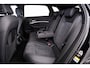 Audi Q8 e-tron 55 quattro S Edition 115 kWh Panoramadak - Adaptieve Cruise Control - Audi virtual mirrors - Stoelverwarming vóór - Elektrisch verstelbaar stuurwiel - Uitgebreide interieurvoorverwarming -