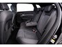 Audi Q8 e-tron 55 quattro S Edition 115 kWh Panoramadak - Adaptieve Cruise Control - Audi virtual mirrors - Stoelverwarming vóór - Elektrisch verstelbaar stuurwiel - Uitgebreide interieurvoorverwarming -