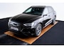 Audi Q8 e-tron 55 quattro S Edition 115 kWh Panoramadak - Adaptieve Cruise Control - Audi virtual mirrors - Stoelverwarming vóór - Elektrisch verstelbaar stuurwiel - Uitgebreide interieurvoorverwarming -
