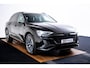 Audi Q8 e-tron 55 quattro S Edition 115 kWh Panoramadak - Adaptieve Cruise Control - Audi virtual mirrors - Stoelverwarming vóór - Elektrisch verstelbaar stuurwiel - Uitgebreide interieurvoorverwarming -