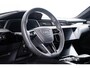 Audi Q8 e-tron 55 quattro S Edition 115 kWh Panoramadak - Adaptieve Cruise Control - Audi virtual mirrors - Stoelverwarming vóór - Elektrisch verstelbaar stuurwiel - Uitgebreide interieurvoorverwarming -