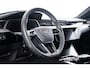 Audi Q8 e-tron 55 quattro S Edition 115 kWh Panoramadak - Adaptieve Cruise Control - Audi virtual mirrors - Stoelverwarming vóór - Elektrisch verstelbaar stuurwiel - Uitgebreide interieurvoorverwarming -