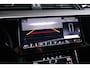 Audi Q8 e-tron 55 quattro S Edition 115 kWh Panoramadak - Adaptieve Cruise Control - Audi virtual mirrors - Stoelverwarming vóór - Elektrisch verstelbaar stuurwiel - Uitgebreide interieurvoorverwarming -