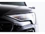 Audi Q8 e-tron 55 quattro S Edition 115 kWh Panoramadak - Adaptieve Cruise Control - Audi virtual mirrors - Stoelverwarming vóór - Elektrisch verstelbaar stuurwiel - Uitgebreide interieurvoorverwarming -