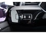 Audi Q8 e-tron 55 quattro S Edition 115 kWh Panoramadak - Adaptieve Cruise Control - Audi virtual mirrors - Stoelverwarming vóór - Elektrisch verstelbaar stuurwiel - Uitgebreide interieurvoorverwarming -
