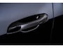 Audi Q8 e-tron 55 quattro S Edition 115 kWh Panoramadak - Adaptieve Cruise Control - Audi virtual mirrors - Stoelverwarming vóór - Elektrisch verstelbaar stuurwiel - Uitgebreide interieurvoorverwarming -