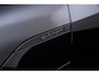 Audi Q8 e-tron 55 quattro S Edition 115 kWh Panoramadak - Adaptieve Cruise Control - Audi virtual mirrors - Stoelverwarming vóór - Elektrisch verstelbaar stuurwiel - Uitgebreide interieurvoorverwarming -