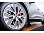 Audi Q8 e-tron 55 quattro S Edition 115 kWh Panoramadak - Adaptieve Cruise Control - Audi virtual mirrors - Stoelverwarming vóór - Elektrisch verstelbaar stuurwiel - Uitgebreide interieurvoorverwarming -