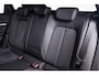 Audi Q8 e-tron 55 quattro S Edition 115 kWh Panoramadak - Adaptieve Cruise Control - Audi virtual mirrors - Stoelverwarming vóór - Elektrisch verstelbaar stuurwiel - Uitgebreide interieurvoorverwarming -